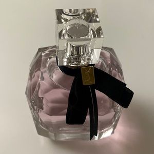YSL MON PARIS 3 OZ
